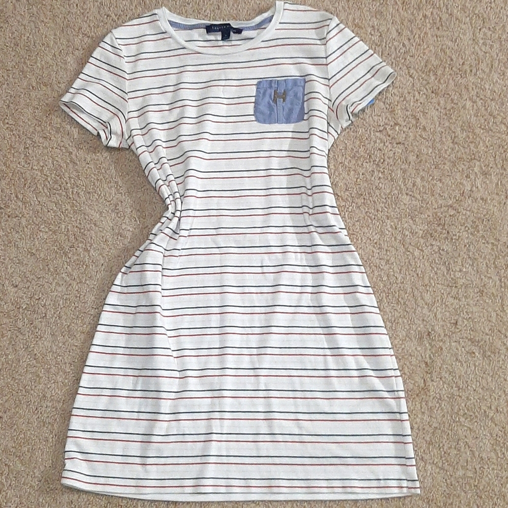 Tommy Hilfiger Dress